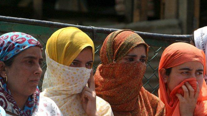 Al Centro giovani le donne e il futuro del mondo arabo