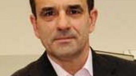 Fabio Scazzeri è il nuovo primario di radiologia