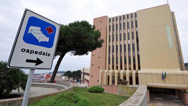 Un ecodoppler a febbraio 2013