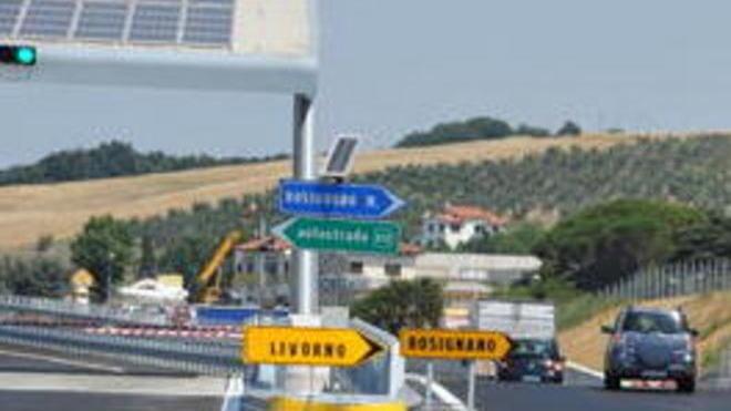 Lucibello: «Dichiarazione di guerra»