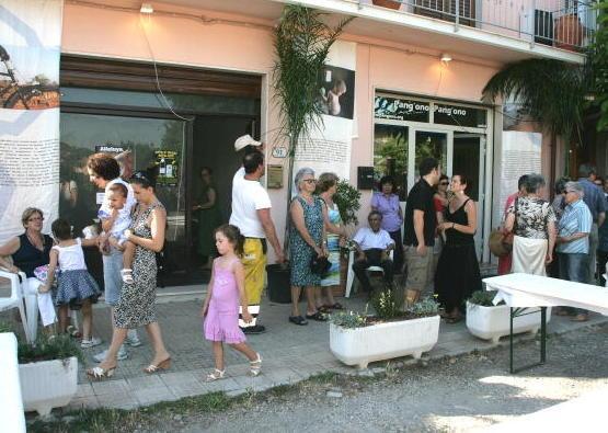 A chi vanno i 50mila euro del cinque per mille 