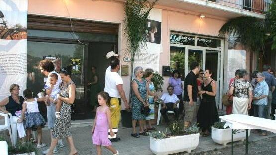 A chi vanno i 50mila euro del cinque per mille