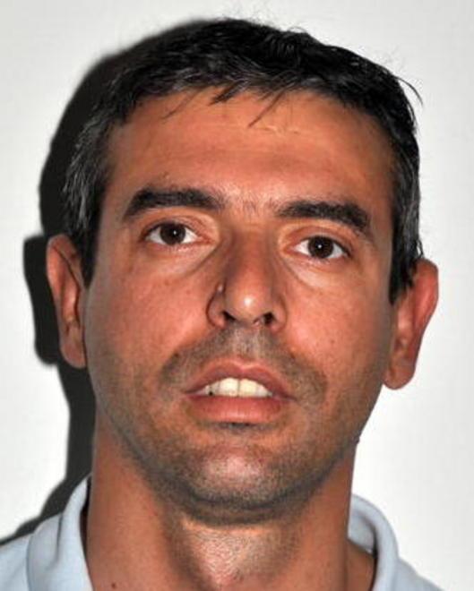 Otto posti e 32 domande per il servizio civile 
