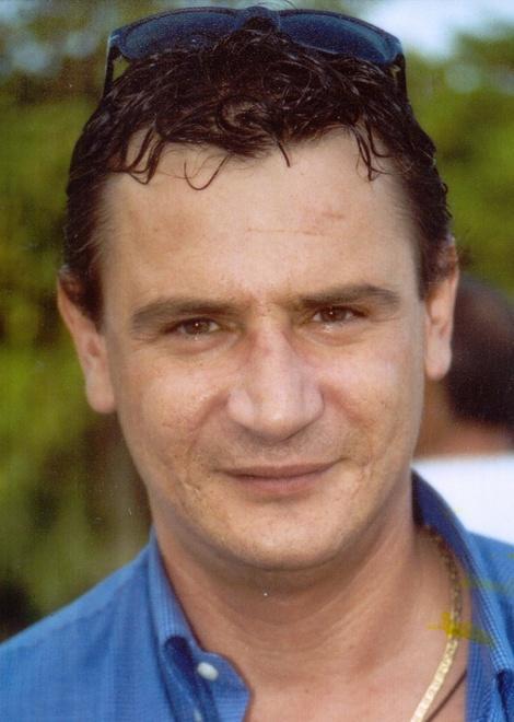 Il capolavoro di Scheggi due promozioni in due anni