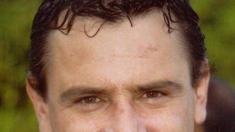Il capolavoro di Scheggi due promozioni in due anni