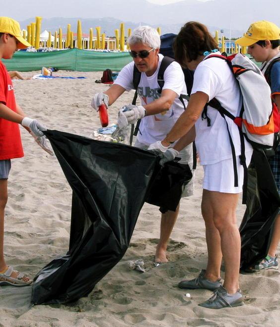 La piccola Maremma con i suoi grandi tesori 