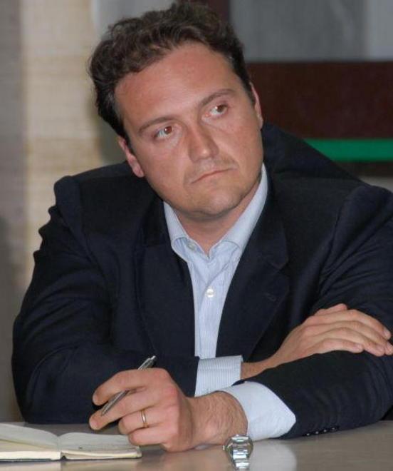 «Non possiamo pagare le ditte» Marras chiaro su bilancio e patto di stabilità: fermi fra gli 8 e i 10 milioni per lavori già eseguiti 