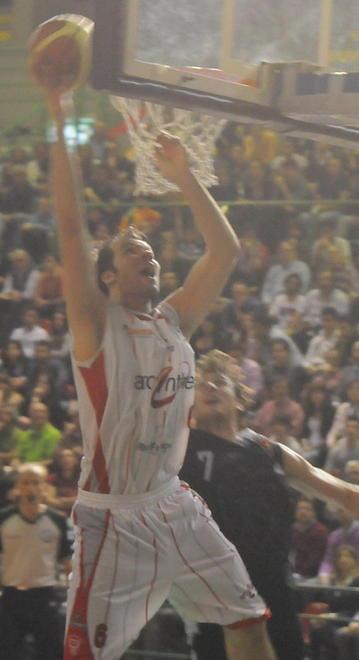 Coach Russo si toglie i sassolini dalla scarpa 