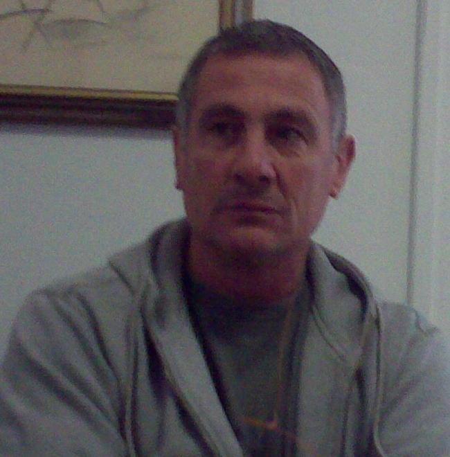 Batistini (Pd): una risposta all’emergenza