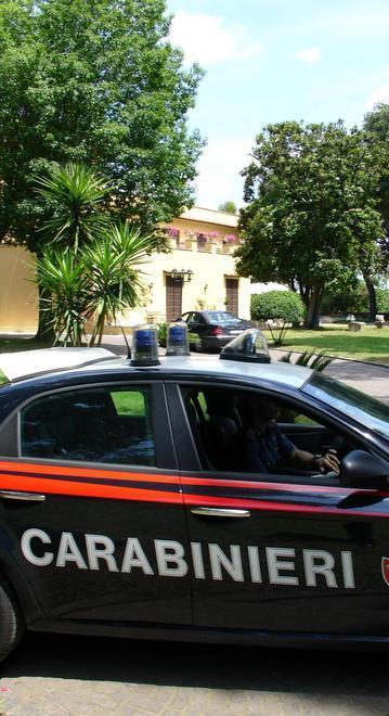 Si finge manager Enel e cerca di truffare gestore del ristorante 