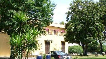 Si finge manager Enel e cerca di truffare gestore del ristorante