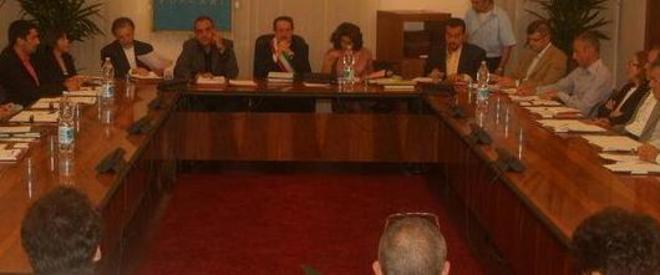 Nuova giunta, la delega al lavoro affidata all’assessore Fornaciari 