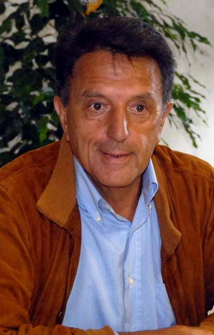 Imu, Pedrini «rimprovera» Monti 