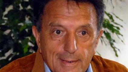 Imu, Pedrini «rimprovera» Monti