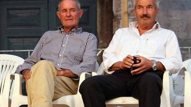 Finale a Santa Croce Il comitato regionale penalizza la Massese