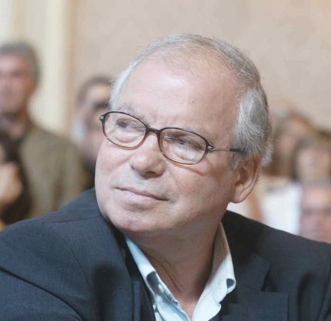 De Filicaia aspetta Del Corona e sostituisce Viti 