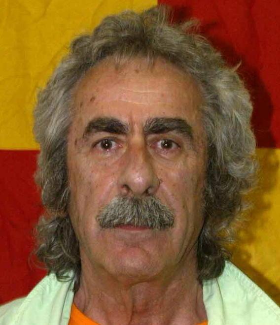 Il Vinci riparte da Serraglini e Bartocci 