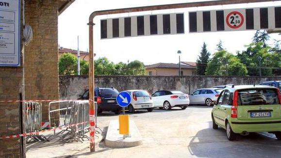 Ex Lazzi, il progetto c’è ma il Comune batte cassa