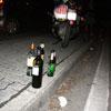 Allarme alcol tra i giovani metà abusa del bicchiere 