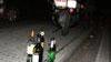 Allarme alcol tra i giovani metà abusa del bicchiere