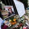 Strage di Brindisi, solidarietà ai familiari di Melissa Bassi 