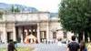 Turismo in calo nella provincia nei primi due mesi