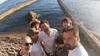 Dove suona il weekend
