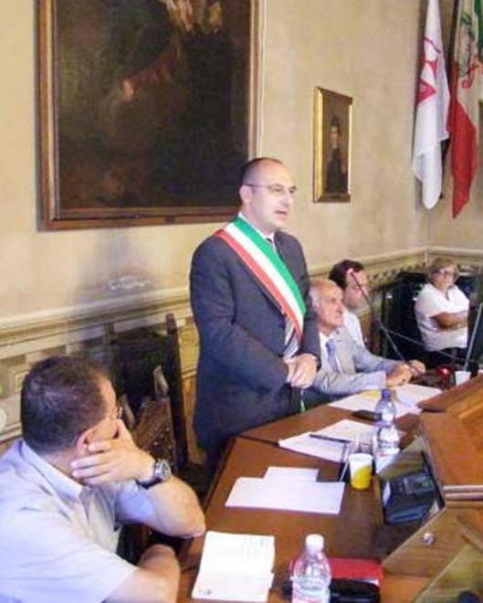 Tassa di soggiorno scontata per i trasfertisti 