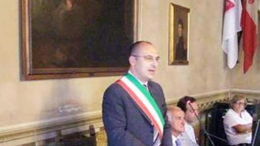 Tassa di soggiorno scontata per i trasfertisti