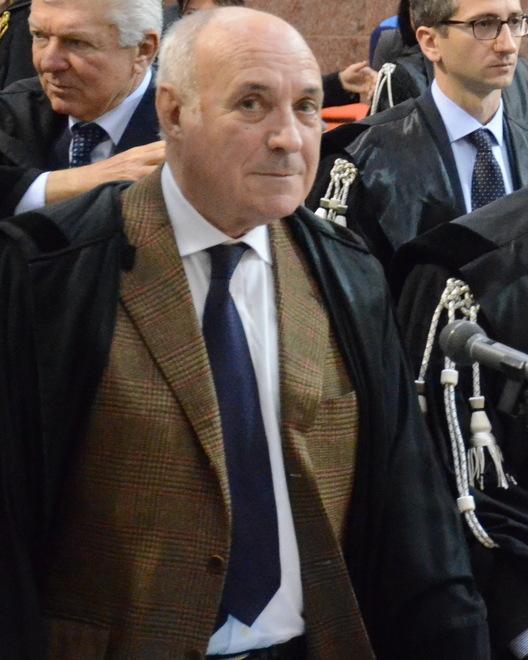 Niente tassi d’usura al Banco: il gip ha archiviato l’inchiesta