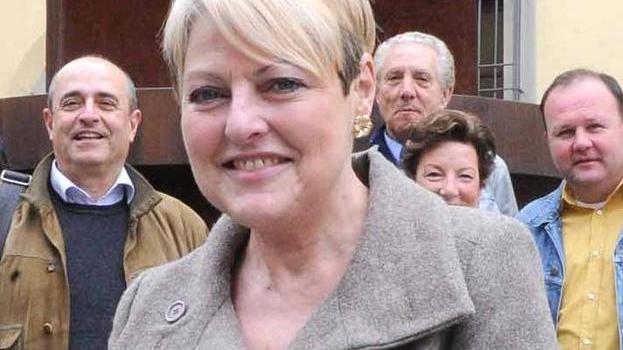 Simionato lascia e l’Avo rinnova il suo direttivo