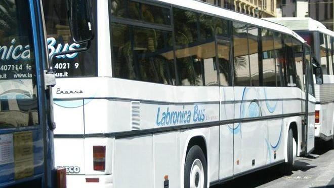 Il difficile accesso in San Francesco