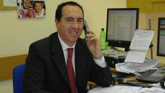 Case e terreni L’Imu spiegata caso per caso