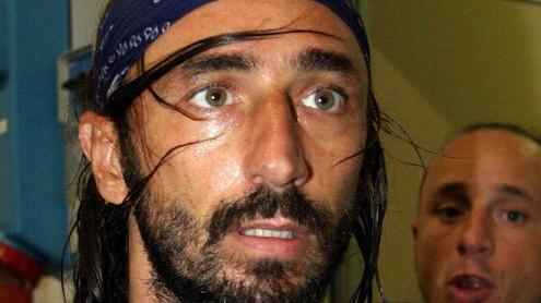 Bertolucci (Cgc): «Crediamo nella rimonta, i tifosi ci aiutino»