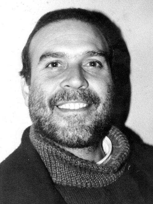 Addio a Roberto Lisi, carnevalaro doc 