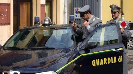 «Controllo non sul Comune»
