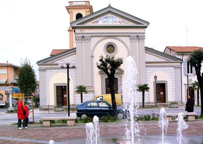 In coma da 11 anni, fa la cresima 