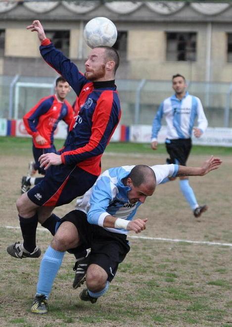 Cecina, si riparte dai giovani 
