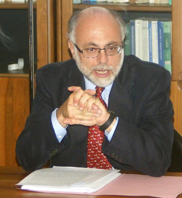 Quattro condanne per estorsione 