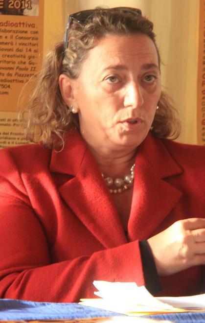 «Con l’Imu si paga meno che con l’Ici» 
