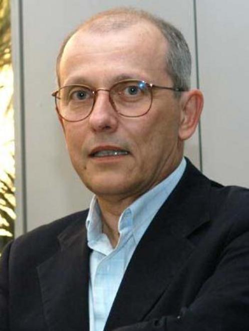 Artigiani, arrivano soldi a tasso zero