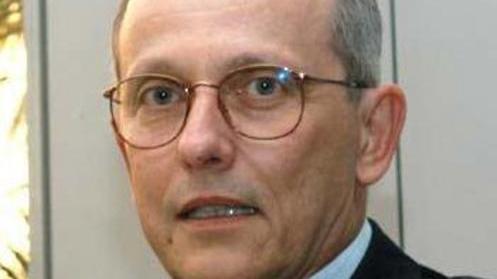 Artigiani, arrivano soldi a tasso zero