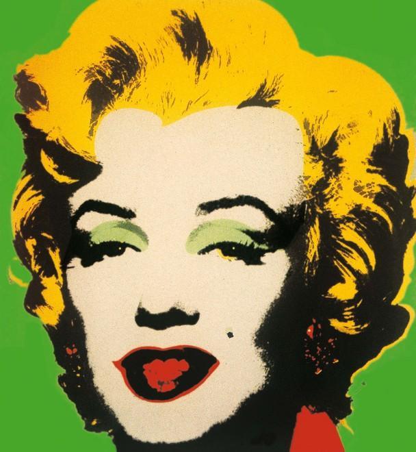 Estate coi botti: Warhol Ficarra e Picone, Bollani 