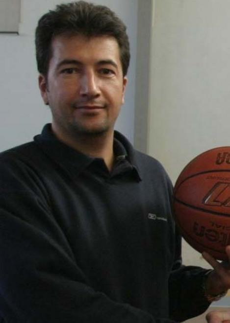 Tre giorni di galà: i migliori U.15 di scena sui nostri parquet