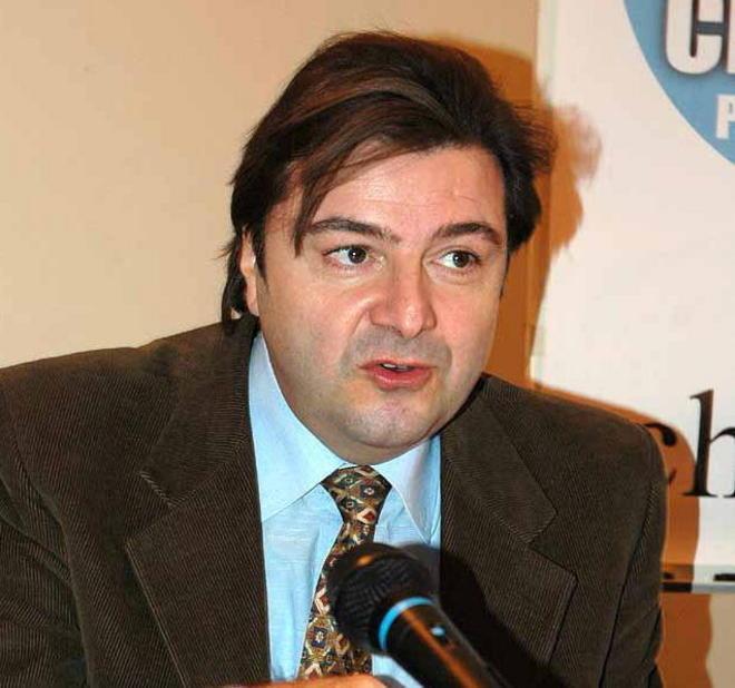 Provincia, il Pdl fa fuori la Vaccaro 