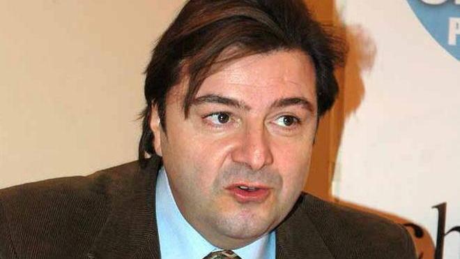 Provincia, il Pdl fa fuori la Vaccaro