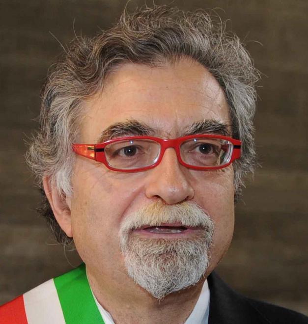 Entro l’anno partiranno i lavori del braccetto della Bretella del Cuoio 