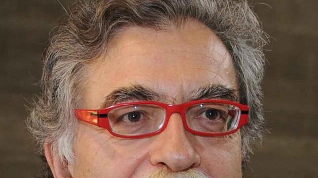 Entro l’anno partiranno i lavori del braccetto della Bretella del Cuoio