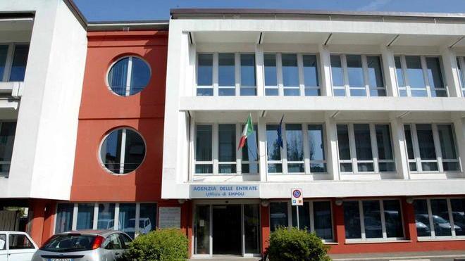 Quegli avvisi “informali” dell’Agenzia delle entrate