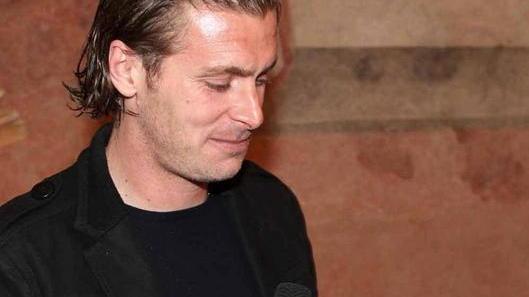 Stovini ha un motivo in più per centrare il traguardo